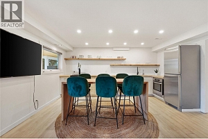 1876 Dewdney Road - Photo 42