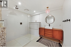 1876 Dewdney Road - Photo 43