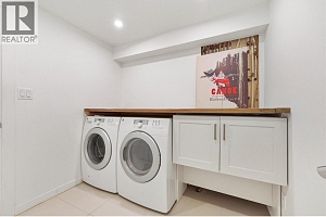 1876 Dewdney Road - Photo 44