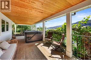 1876 Dewdney Road - Photo 45