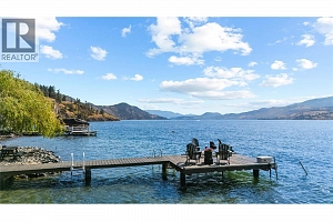 1876 Dewdney Road - Photo 46