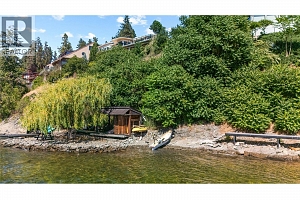 1876 Dewdney Road - Photo 47