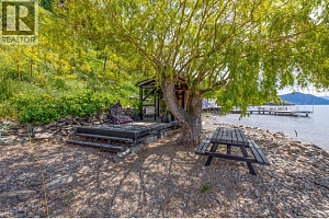 1876 Dewdney Road - Photo 48