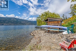 1876 Dewdney Road - Photo 49