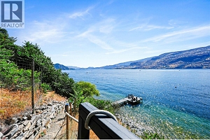 1876 Dewdney Road - Photo 50