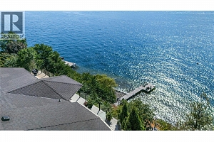 1876 Dewdney Road - Photo 51