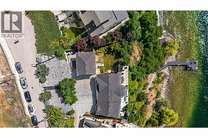 1876 Dewdney Road - Photo 52