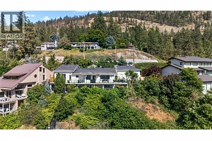 1876 Dewdney Road - Photo 53