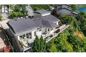 1876 Dewdney Road - Photo 55