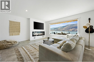 1876 Dewdney Road - Photo 7