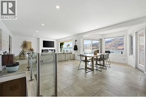 1876 Dewdney Road - Photo 8