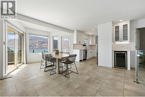 1876 Dewdney Road - Photo 9