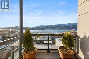 1395 Ellis Street Unit# 1202 - Photo 12