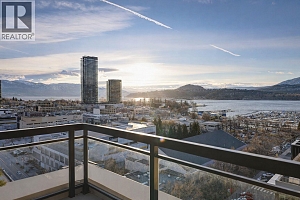 1395 Ellis Street Unit# 1202 - Photo 14