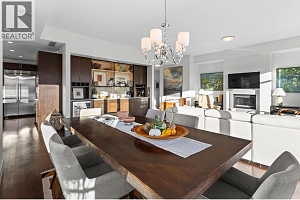 1395 Ellis Street Unit# 1202 - Photo 16