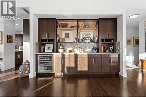 1395 Ellis Street Unit# 1202 - Photo 17