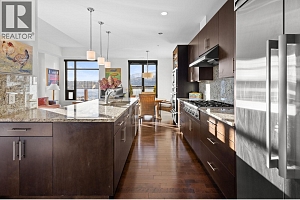 1395 Ellis Street Unit# 1202 - Photo 18