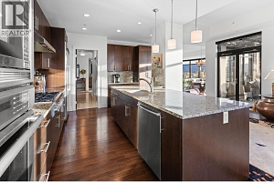 1395 Ellis Street Unit# 1202 - Photo 20