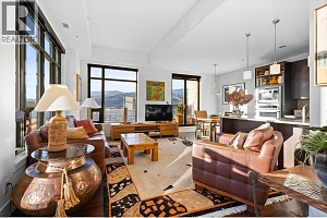 1395 Ellis Street Unit# 1202 - Photo 21