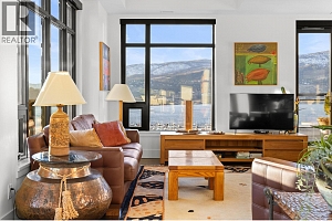 1395 Ellis Street Unit# 1202 - Photo 23