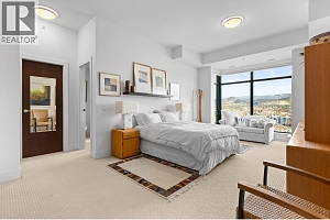 1395 Ellis Street Unit# 1202 - Photo 24