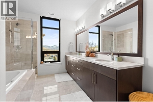 1395 Ellis Street Unit# 1202 - Photo 26