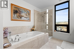 1395 Ellis Street Unit# 1202 - Photo 27