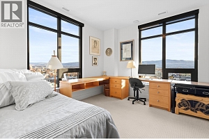 1395 Ellis Street Unit# 1202 - Photo 28