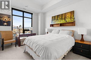 1395 Ellis Street Unit# 1202 - Photo 29