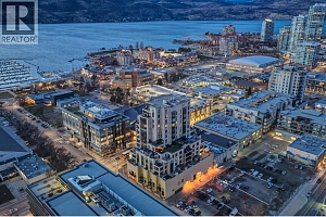 1395 Ellis Street Unit# 1202 - Photo 3