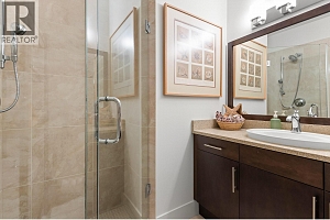 1395 Ellis Street Unit# 1202 - Photo 30