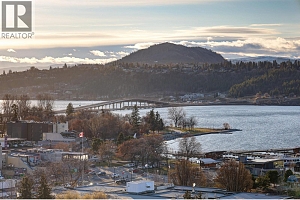 1395 Ellis Street Unit# 1202 - Photo 31