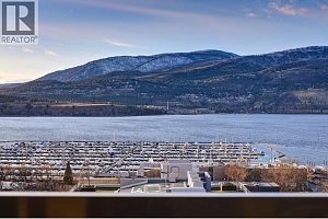 1395 Ellis Street Unit# 1202 - Photo 32