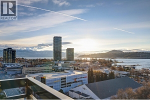 1395 Ellis Street Unit# 1202 - Photo 33