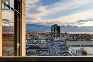 1395 Ellis Street Unit# 1202 - Photo 34