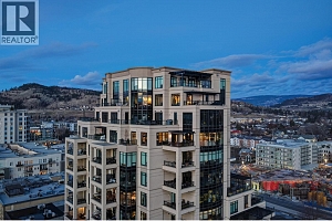 1395 Ellis Street Unit# 1202 - Photo 36