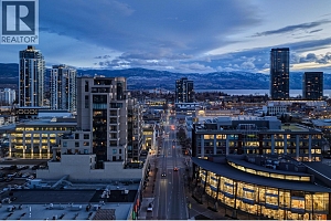 1395 Ellis Street Unit# 1202 - Photo 37