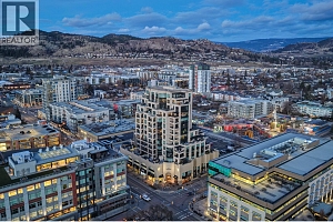 1395 Ellis Street Unit# 1202 - Photo 38