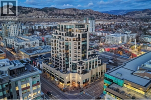 1395 Ellis Street Unit# 1202 - Photo 39