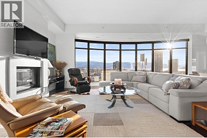 1395 Ellis Street Unit# 1202 - Photo 4