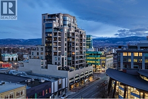 1395 Ellis Street Unit# 1202 - Photo 40