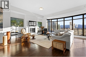 1395 Ellis Street Unit# 1202 - Photo 5