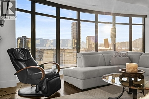 1395 Ellis Street Unit# 1202 - Photo 6