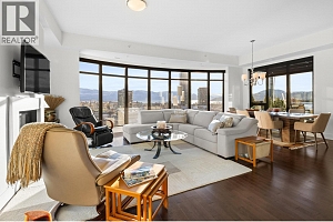 1395 Ellis Street Unit# 1202 - Photo 7