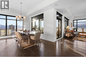 1395 Ellis Street Unit# 1202 - Photo 8