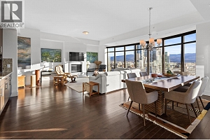 1395 Ellis Street Unit# 1202 - Photo 9