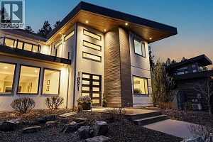 1091 Westpoint Drive - Photo 10