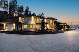 1091 Westpoint Drive - Photo 11