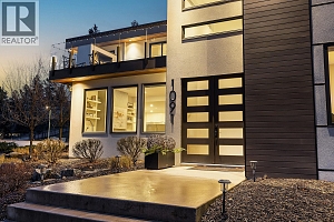 1091 Westpoint Drive - Photo 12