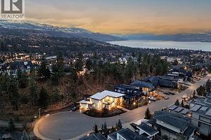 1091 Westpoint Drive - Photo 13